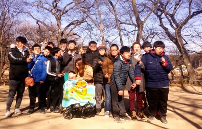 KakaoTalk_20180226_181901878.jpg