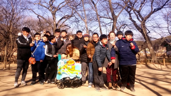 KakaoTalk_20180226_181901878.jpg
