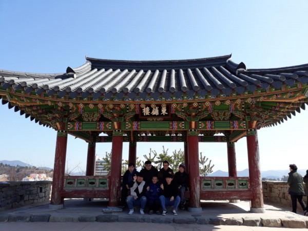 KakaoTalk_20180302_150321516.jpg