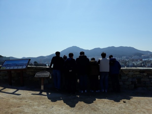 KakaoTalk_20180302_150338101.jpg