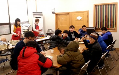 KakaoTalk_20180305_172651230.jpg