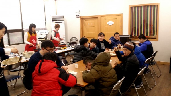KakaoTalk_20180305_172651230.jpg
