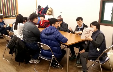 3월 12일 1.jpg