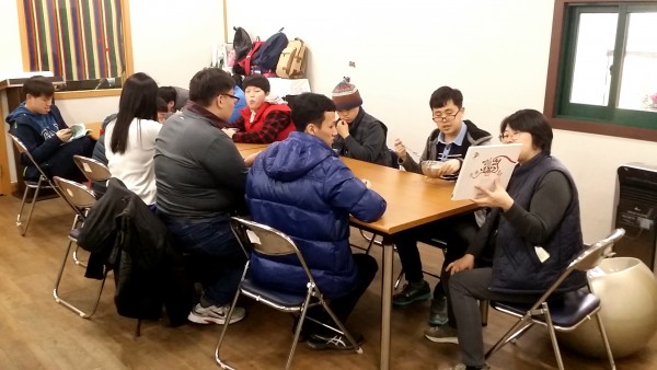 3월 12일 1.jpg