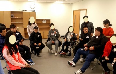 KakaoTalk_20180320_1355457341.jpg