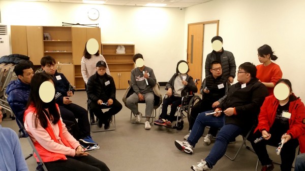 KakaoTalk_20180320_1355457341.jpg