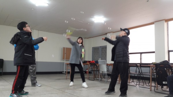 KakaoTalk_20180320_163342140.jpg