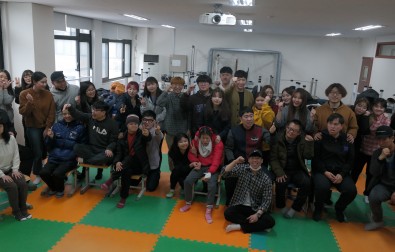 KakaoTalk_20180321_162514291.jpg