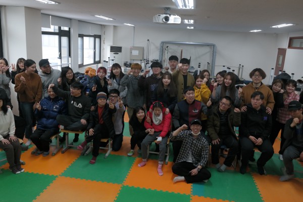 KakaoTalk_20180321_162514291.jpg
