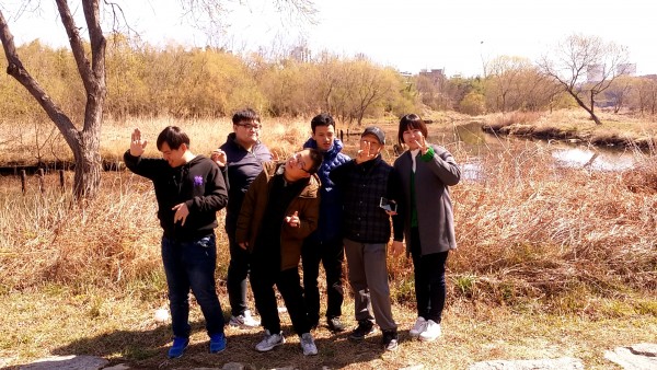 KakaoTalk_20180322_131226738.jpg
