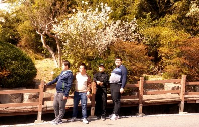KakaoTalk_20180326_150422159.jpg