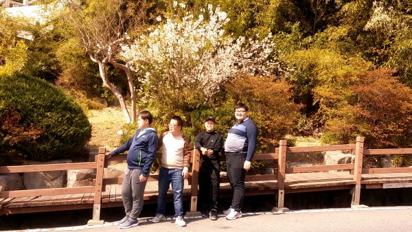KakaoTalk_20180326_150422159.jpg