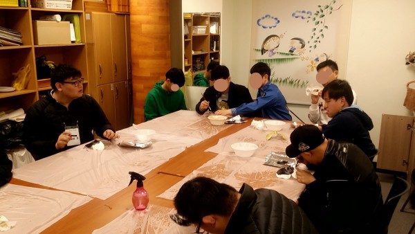 KakaoTalk_20180326_150435782.jpg