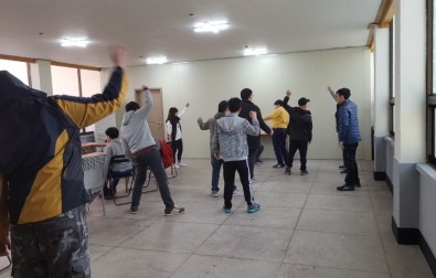 KakaoTalk_20180327_162316070.jpg
