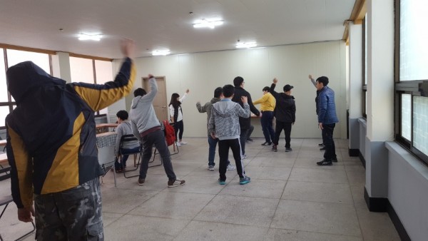 KakaoTalk_20180327_162316070.jpg