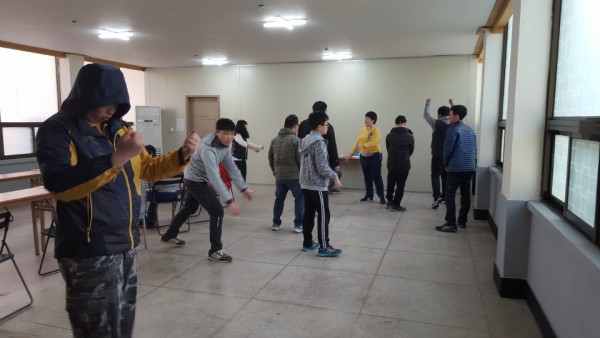 KakaoTalk_20180327_162316698.jpg