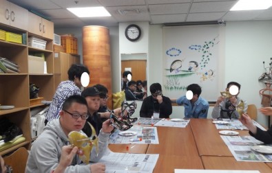 KakaoTalk_20180402_175323116.jpg