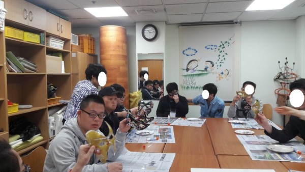 KakaoTalk_20180402_175323116.jpg