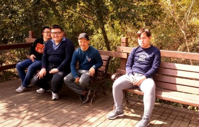 KakaoTalk_20180403_174208245.jpg