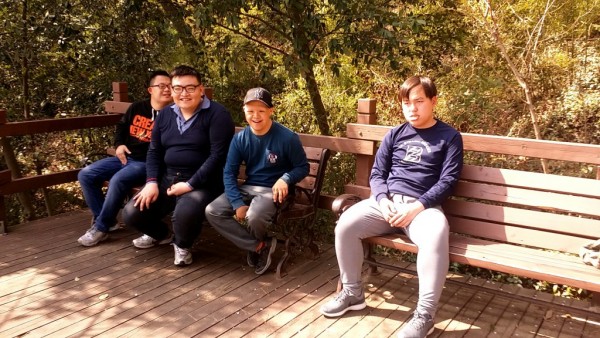 KakaoTalk_20180403_174208245.jpg