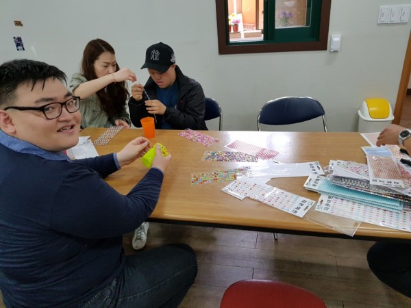 KakaoTalk_20180403_175629727.jpg