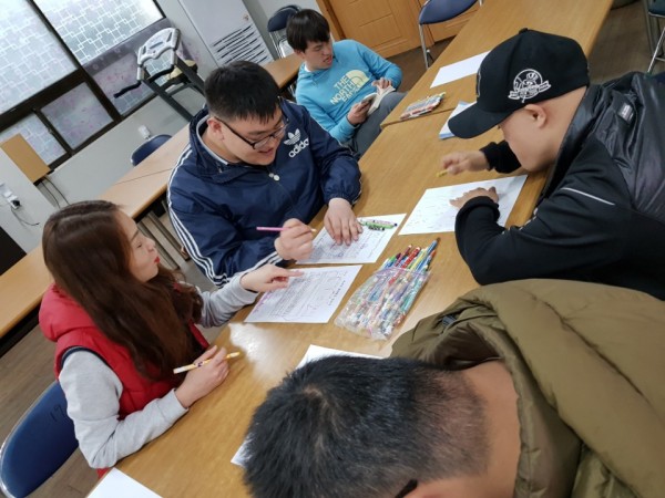 KakaoTalk_20180405_132953534.jpg