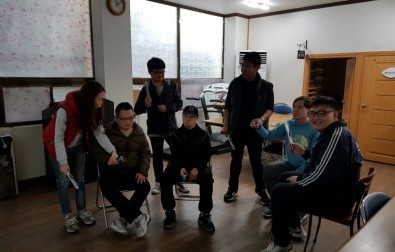 KakaoTalk_20180405_132954798.jpg