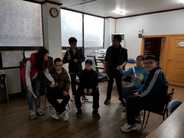 KakaoTalk_20180405_132954798.jpg