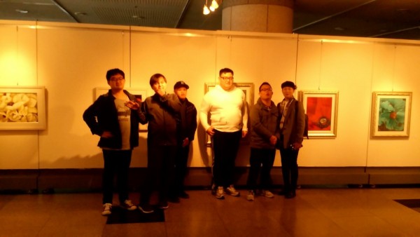 KakaoTalk_20180406_160206449.jpg