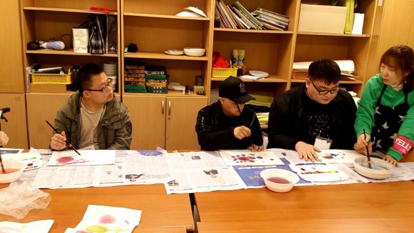 KakaoTalk_20180409_155718653.jpg