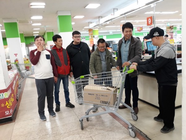 KakaoTalk_20180410_153549715.jpg