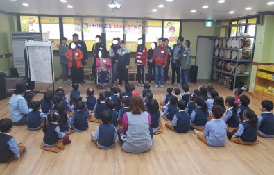 KakaoTalk_20180410_163719976.jpg