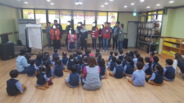 KakaoTalk_20180410_163719976.jpg