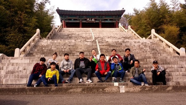 KakaoTalk_20180410_173641542.jpg