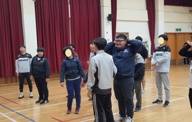KakaoTalk_20180416_130117735.jpg