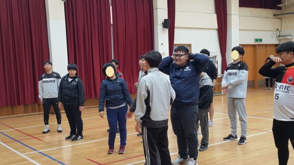 KakaoTalk_20180416_130117735.jpg