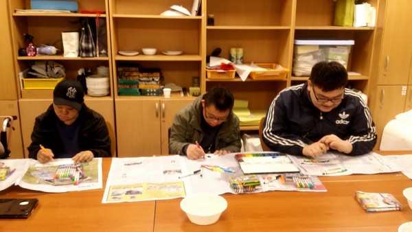 KakaoTalk_20180416_132743219.jpg