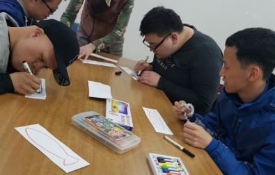 KakaoTalk_20180419_143258629.jpg