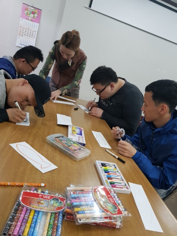 KakaoTalk_20180419_143258629.jpg