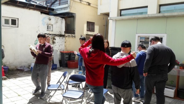 KakaoTalk_20180419_175559367.jpg