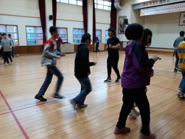 KakaoTalk_20180423_145444428.jpg