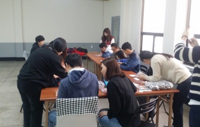 KakaoTalk_20180424_173824308.jpg