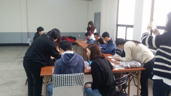 KakaoTalk_20180424_173824308.jpg
