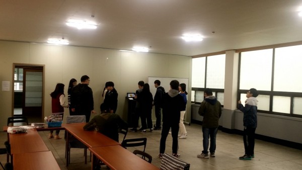 KakaoTalk_20180424_173933384.jpg