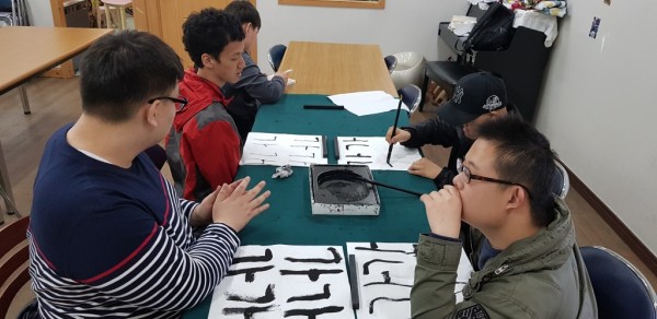 KakaoTalk_20180418_152855674.jpg