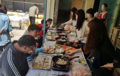 KakaoTalk_20180425_172051925.jpg