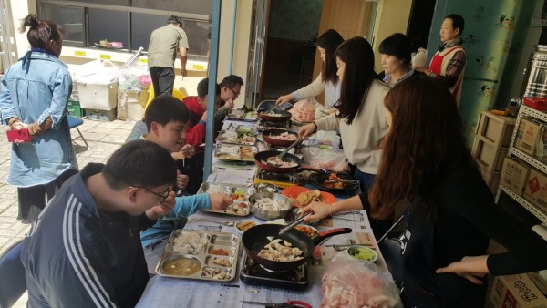 KakaoTalk_20180425_172051925.jpg