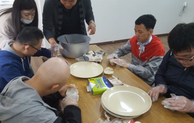 KakaoTalk_20180427_123705132.jpg