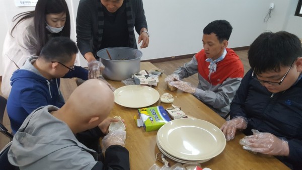 KakaoTalk_20180427_123705132.jpg