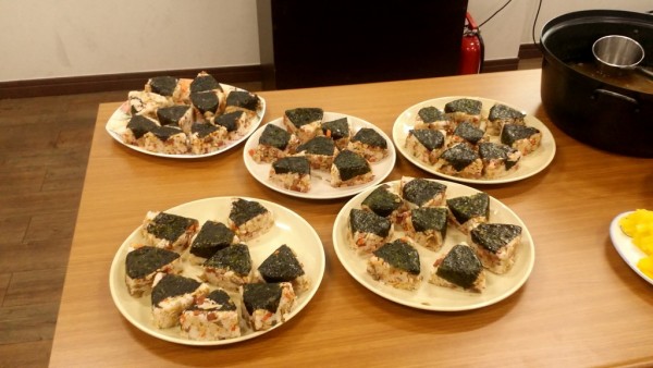 KakaoTalk_20180427_125036702.jpg